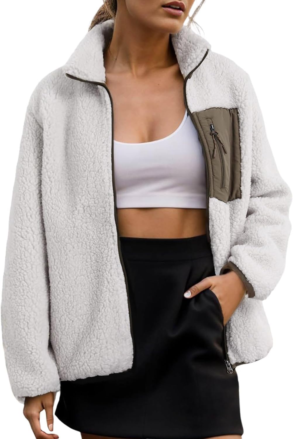 【新品未開封】平成レトロ　キティ　トロピカル　フルーツ　ハイビスカス　バスタオル 新品未開封】平成レトロ キティ トロピカル フルーツ ハイビスカス